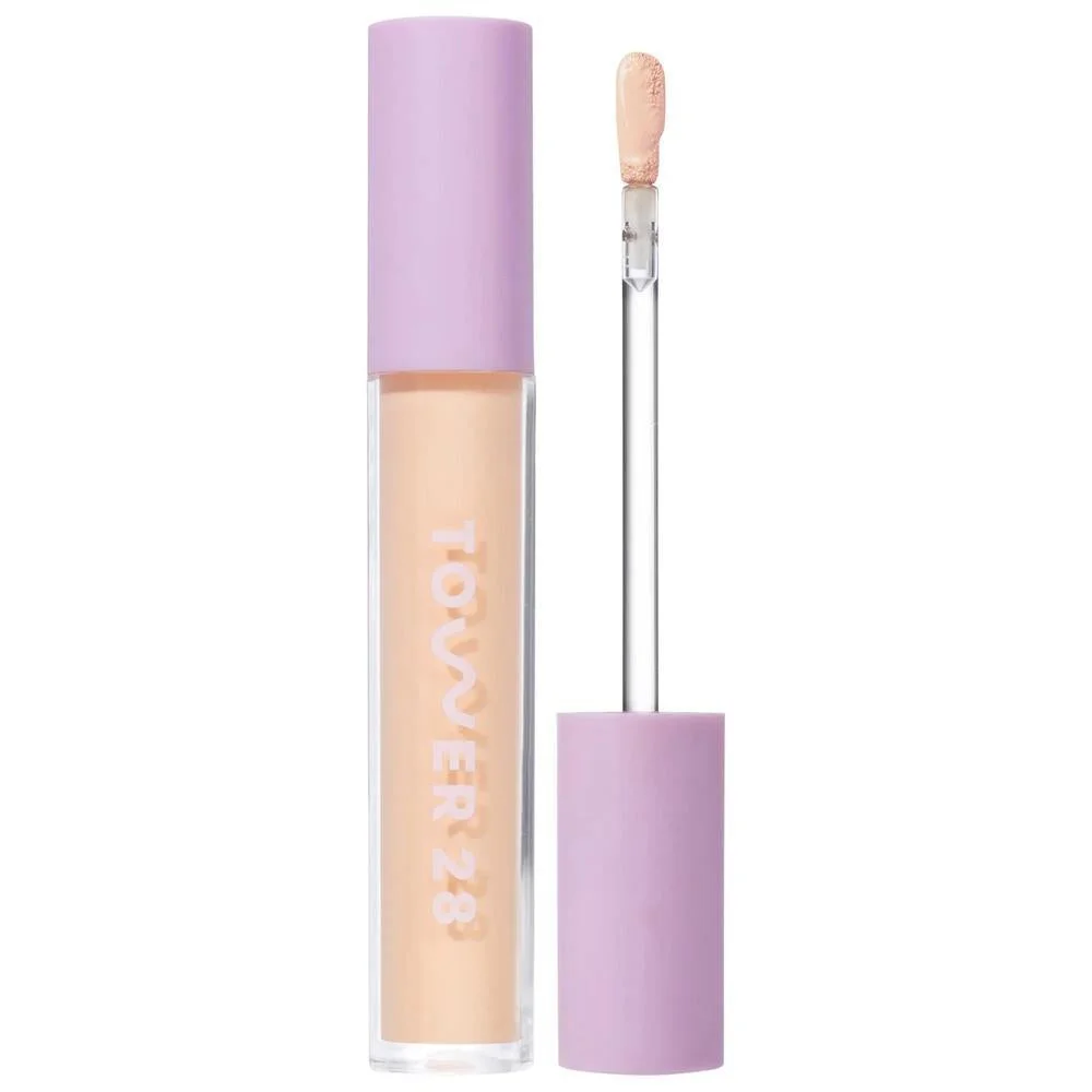 Swipe All-Over Corrector Sérum Hidratante
