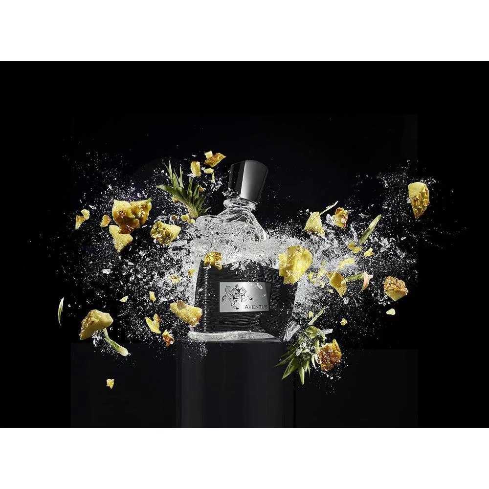 CREED Aventus Eau de Parfum for Men