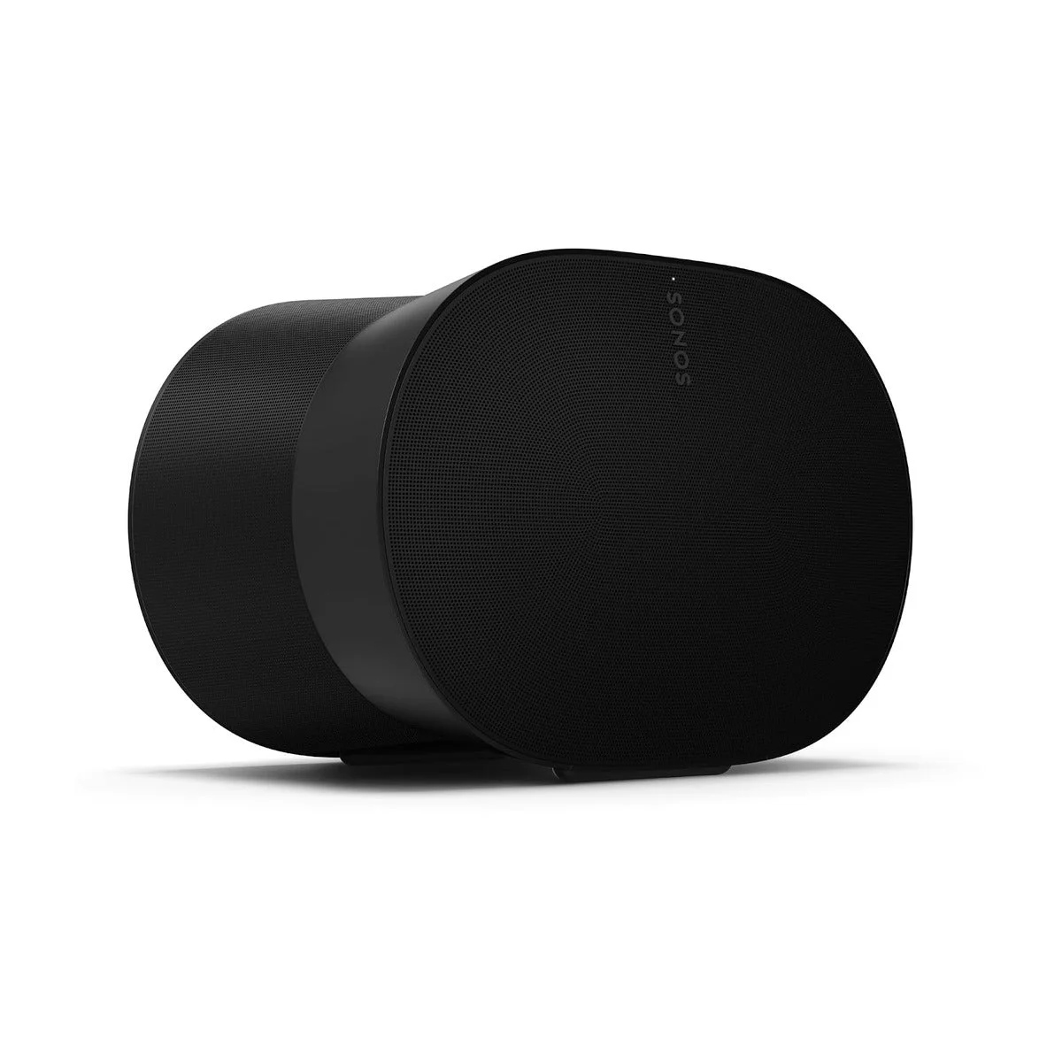 Sonos Era 300 Wireless Smart Speaker with Dolby Atmos - Black