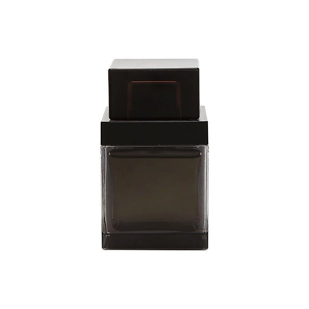 Carolina Herrera Chic EDT