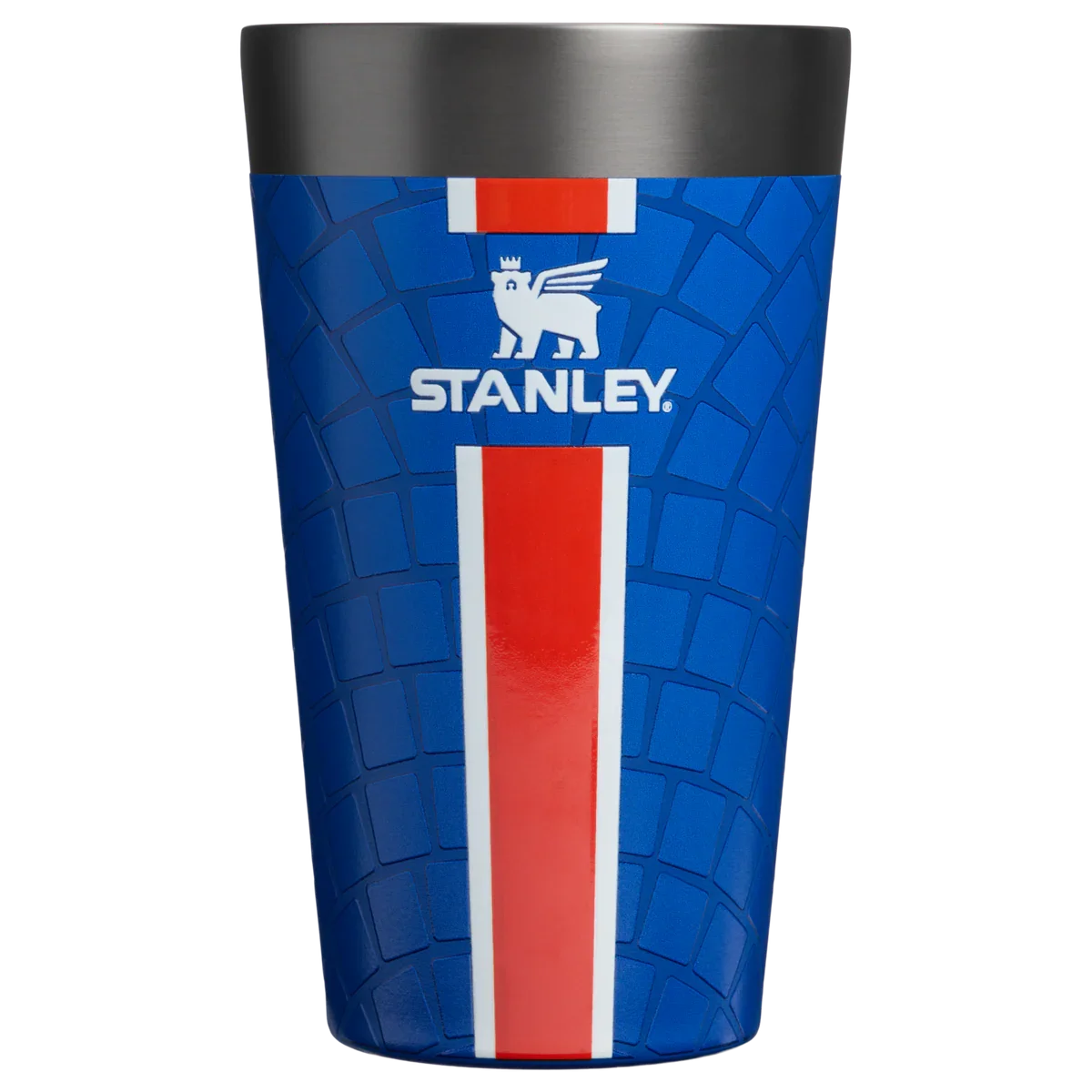 Stanley 1913 x Paris Saint-Germain Adventure Stacking Tumbler