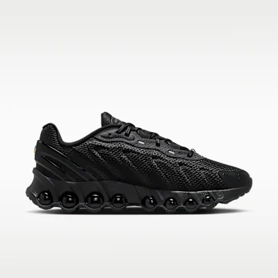 Nike Air Max DN8 - Negro