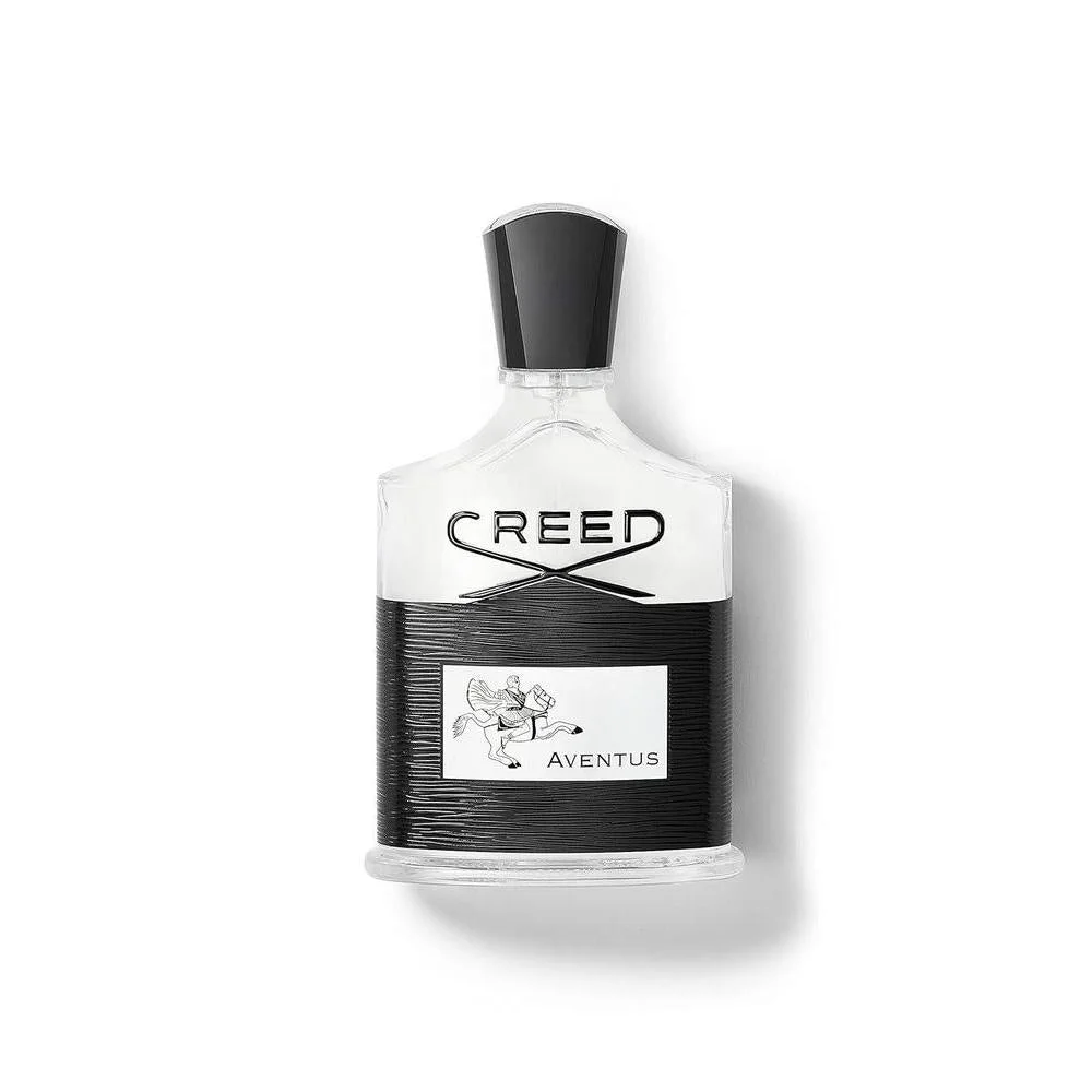 Perfume Creed Aventus Eau de Parfum para Hombre