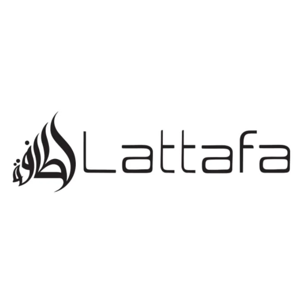 LATTAFA Raghba Wood Intense Eau de Parfum Unisex