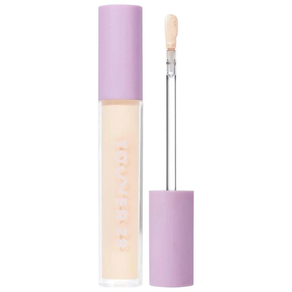 Swipe All-Over Corrector Sérum Hidratante