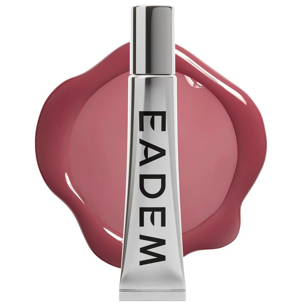 Le Chouchou Bálsamo Labial Exfoliante + Suavizante con Péptidos