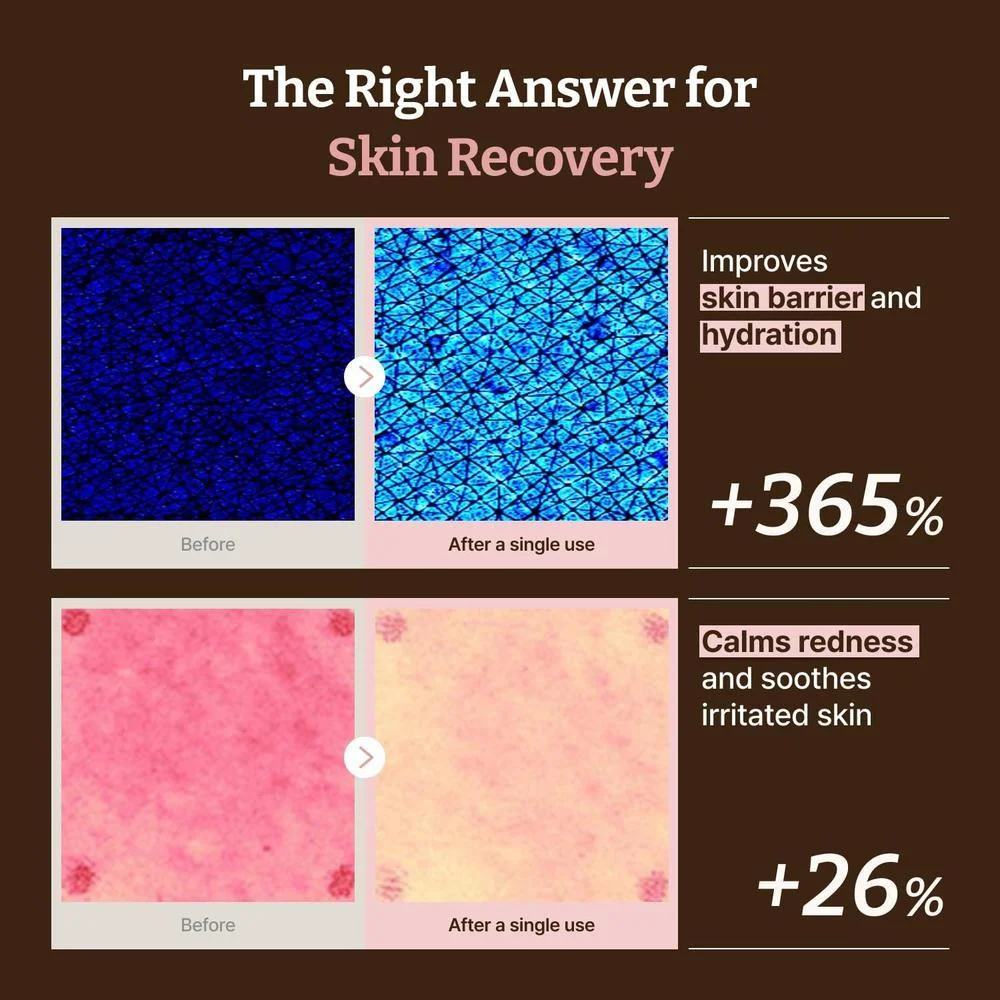 Dr. Reju-All Advanced PDRN Crema Rejuvenecedora 1200ppm 20ml