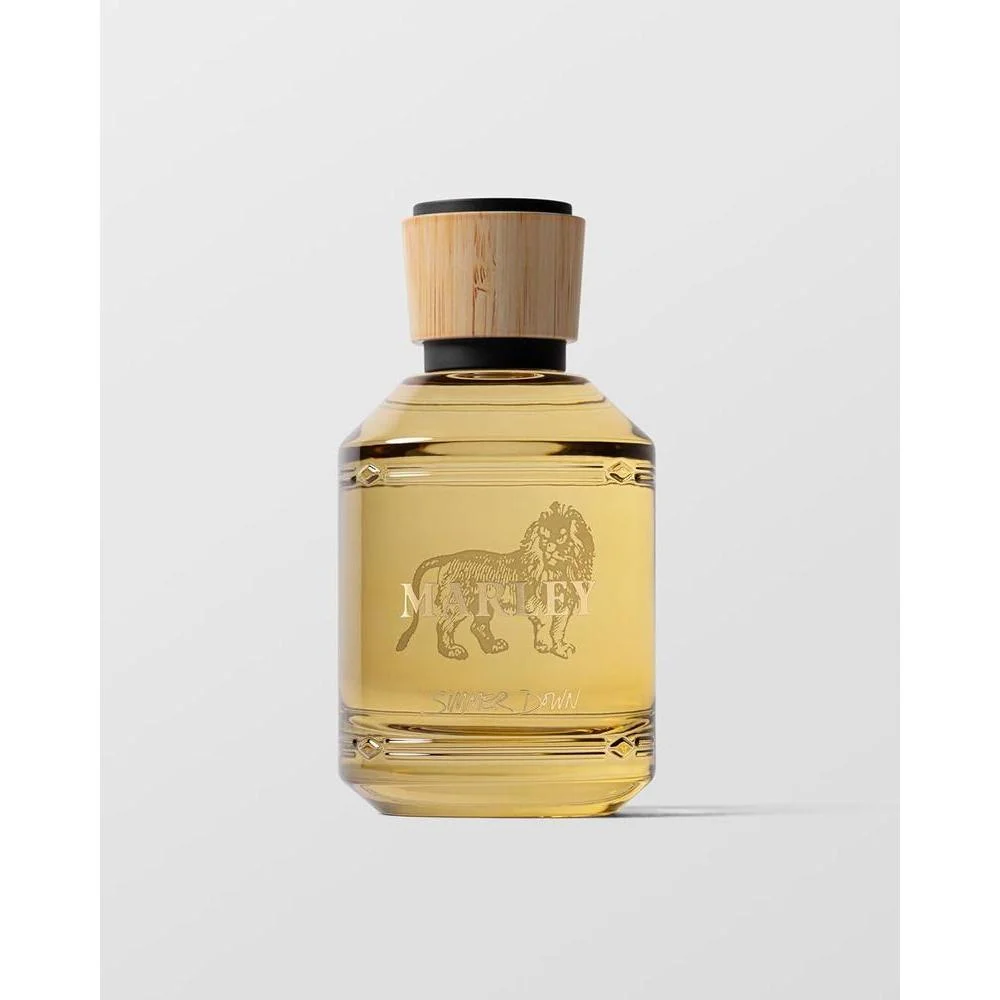 Marley Simmer Down - Eau de Parfum