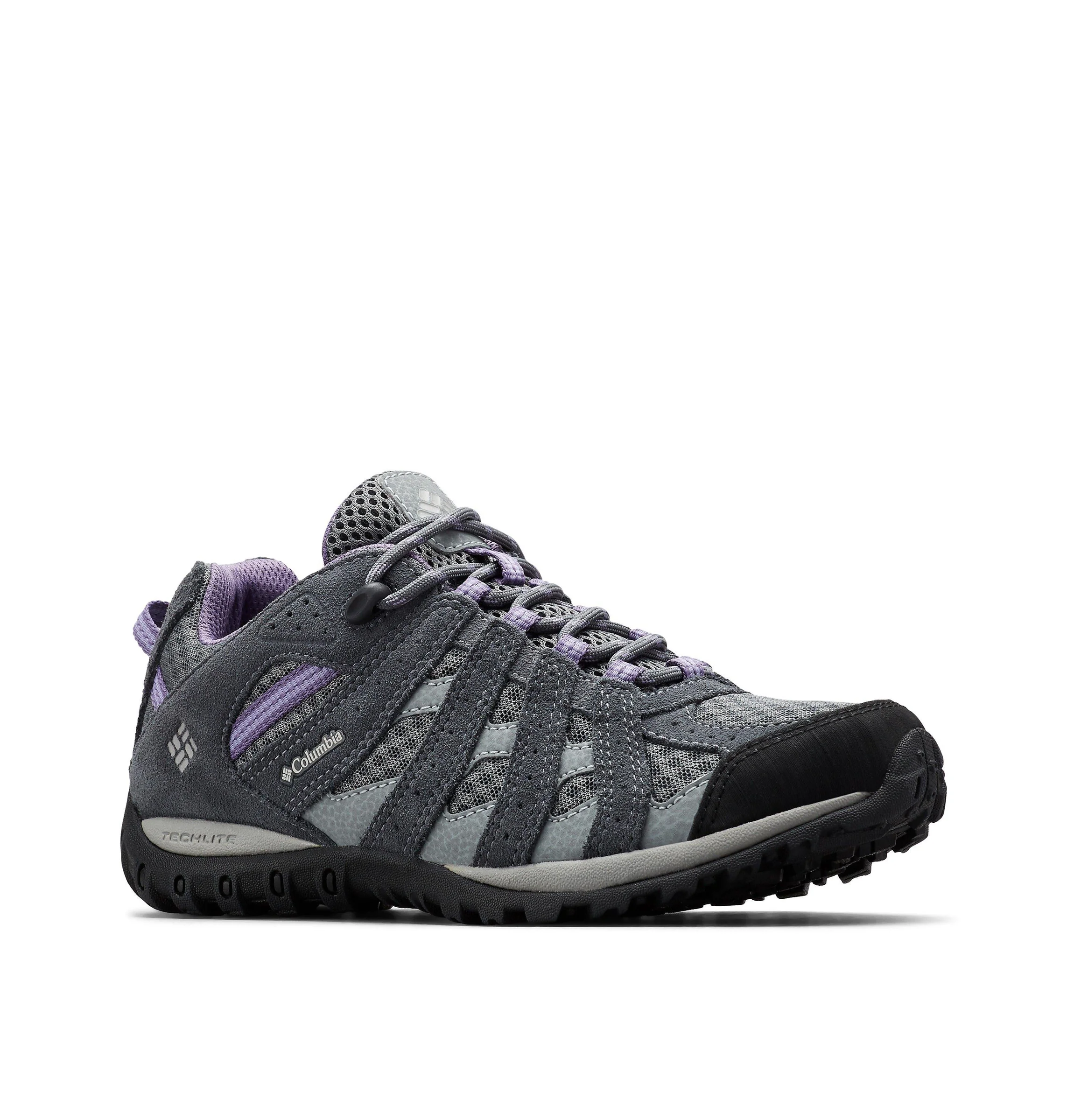 Columbia Women's Redmond Low Shoe