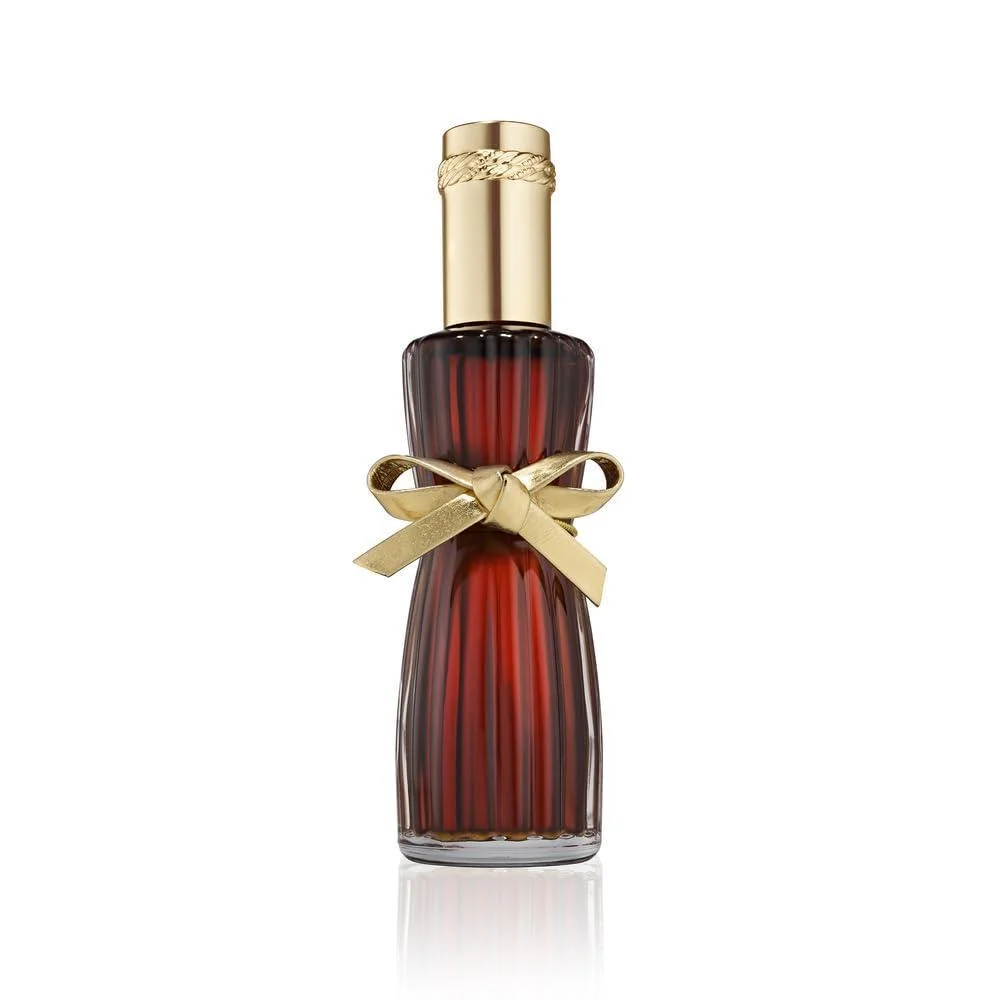 Perfume Estée Lauder Youth-Dew Eau de Parfum con notas de rosa, especias y pachulí