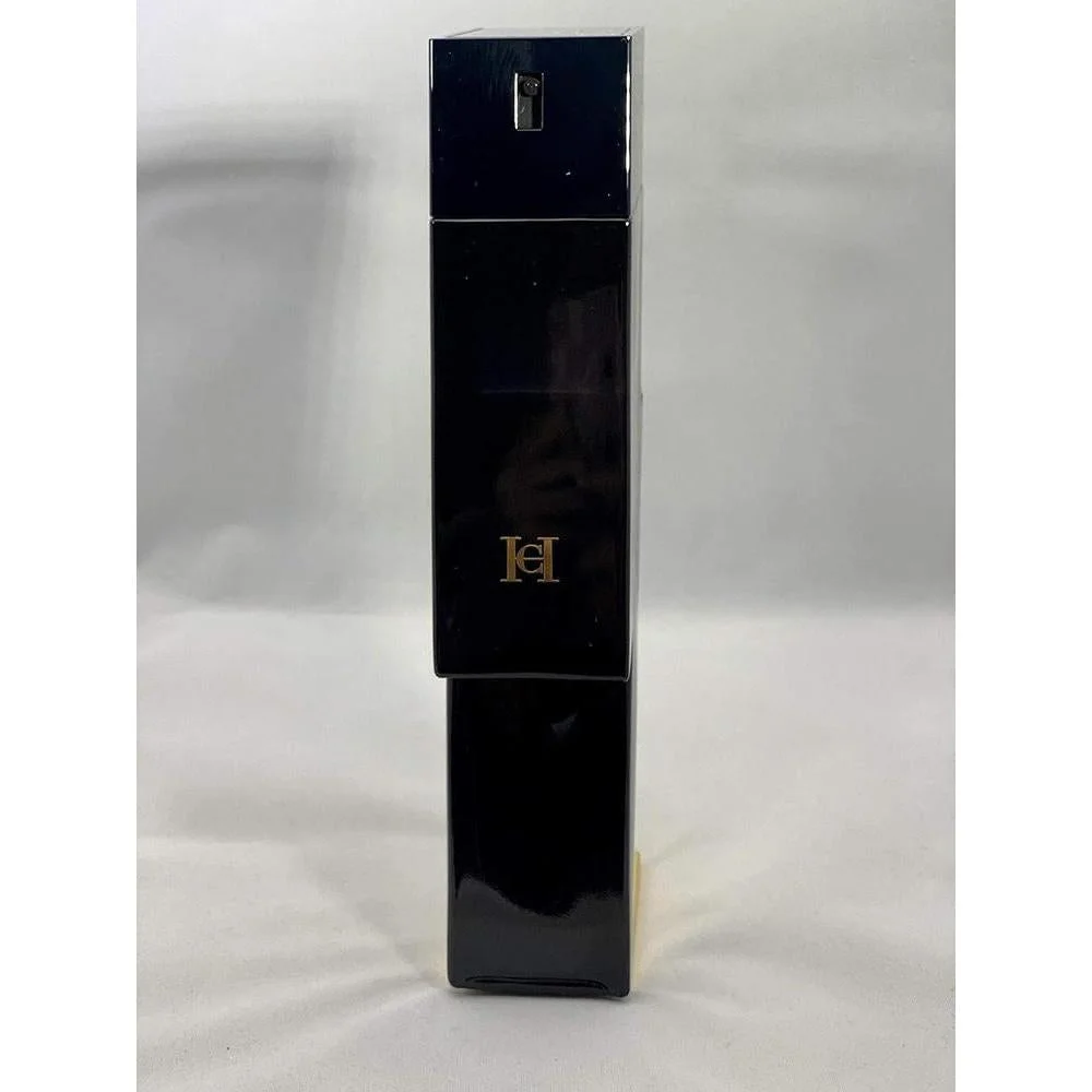 Bad Boy by Carolina Herrera