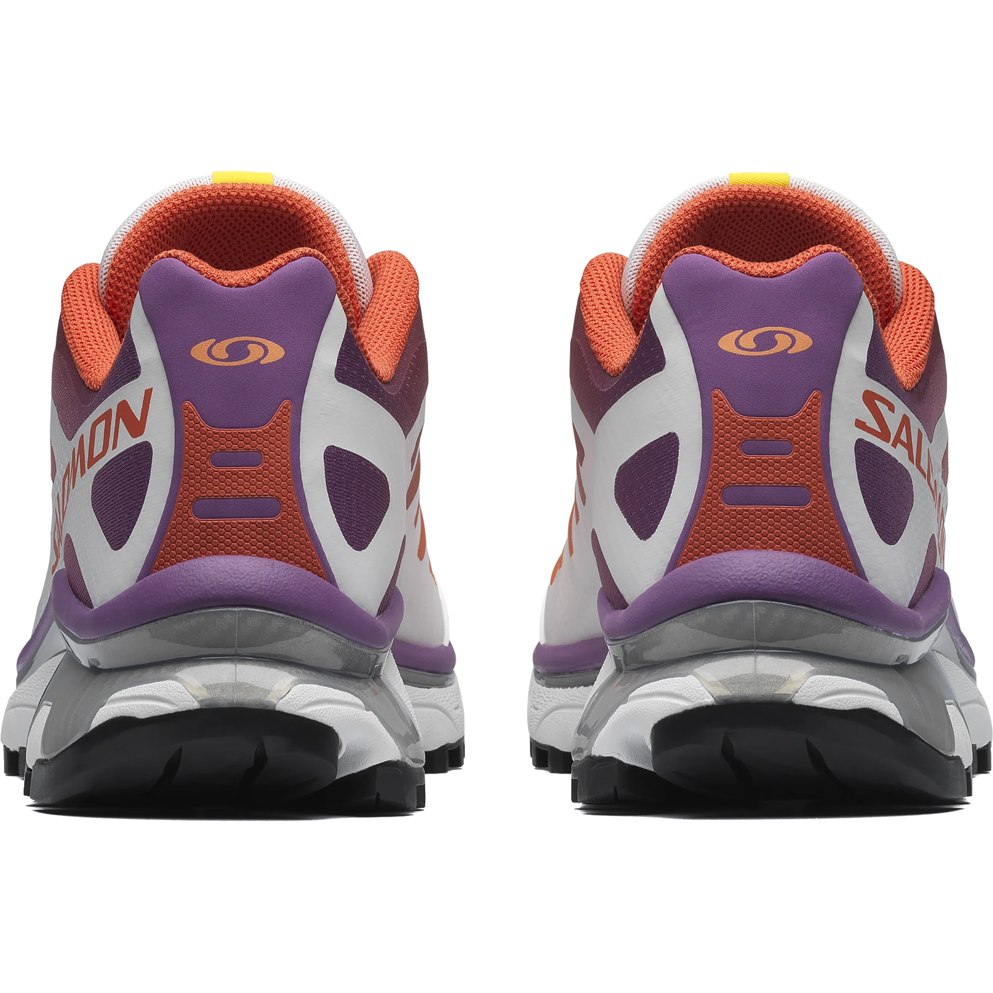 Salomon XT 4 OG Nectarine