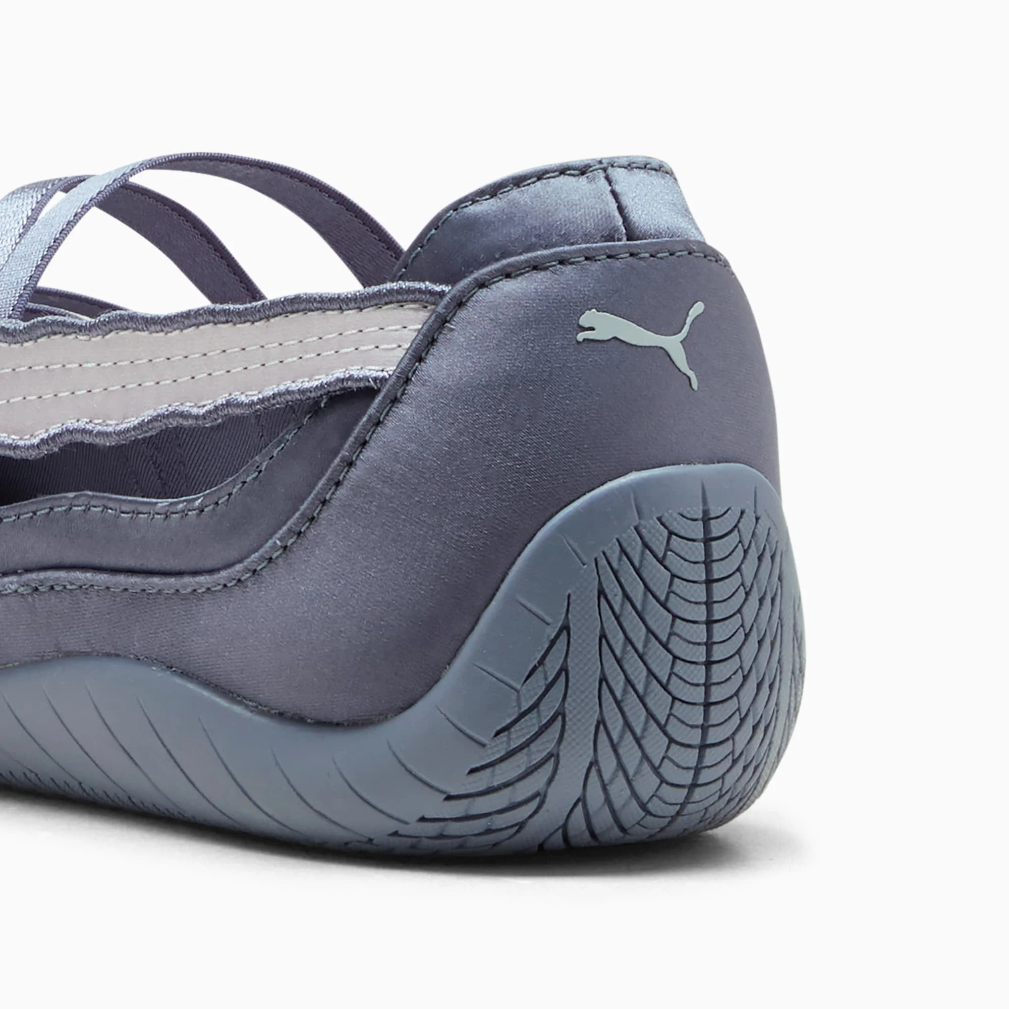 PUMA Balerinas Speedcat Ballet Venus para mujer