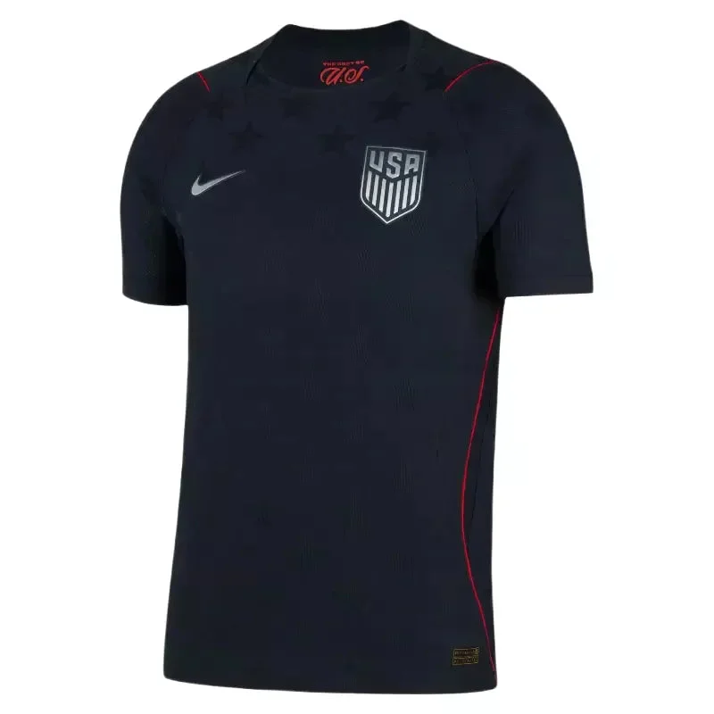 USA Away Jersey 2026