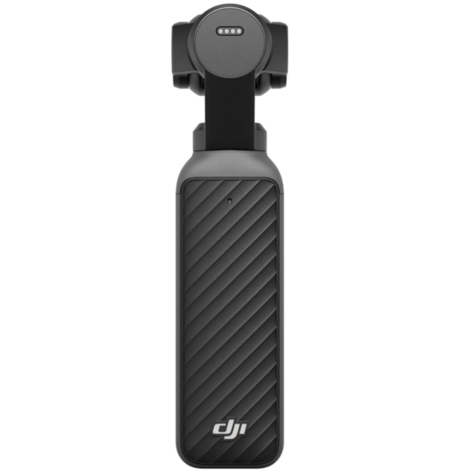 DJI Osmo Pocket 4 Standard Combo
