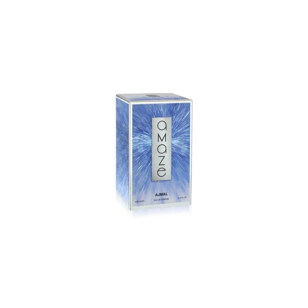 Ajmal Amaze Eau De Perfume