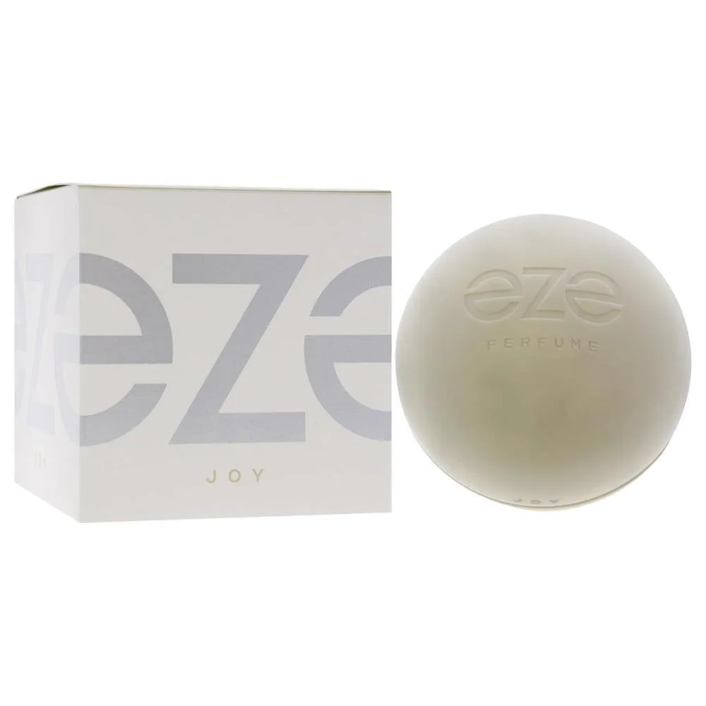 Eze Joy para Mujeres - Espray EDP