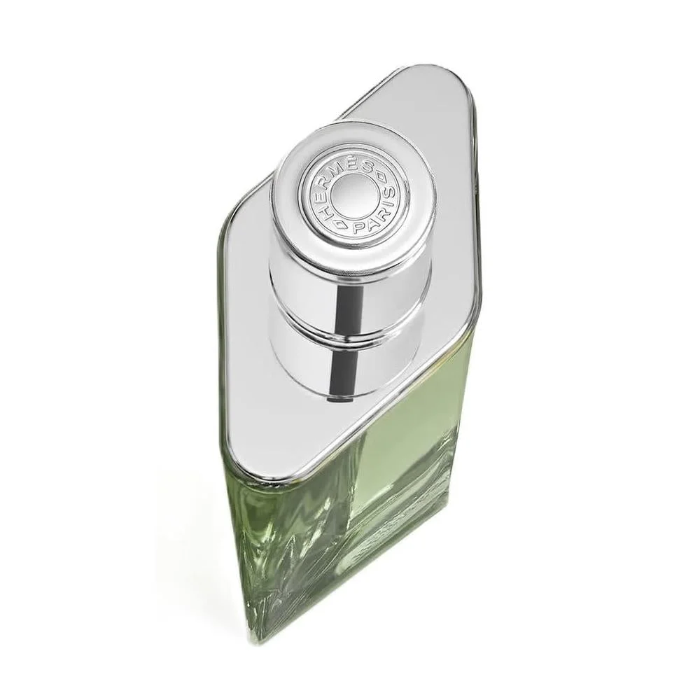 Hermes H24 Herbes Vives Eau De Parfum