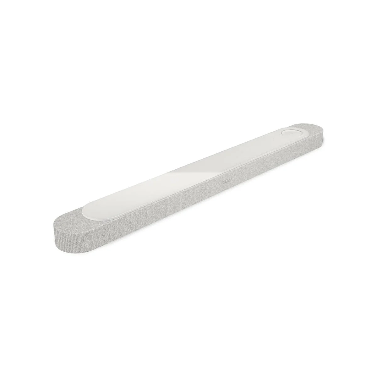 Bose Lifestyle Ultra Soundbar - White
