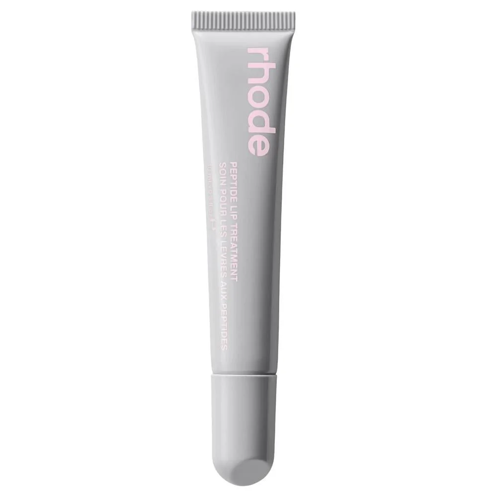 Peptide Lip Treatment