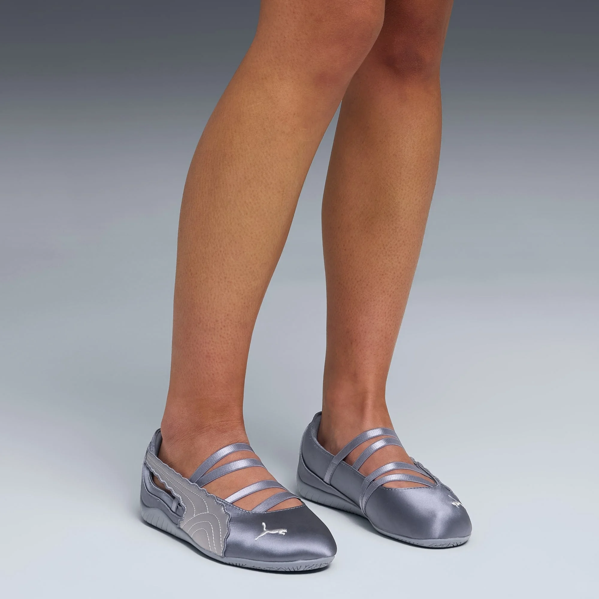 PUMA Balerinas Speedcat Ballet Venus para mujer