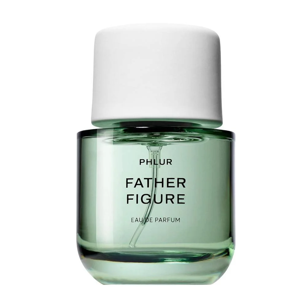 Perfume Phlur Father Figure Eau de Parfum 50 mL