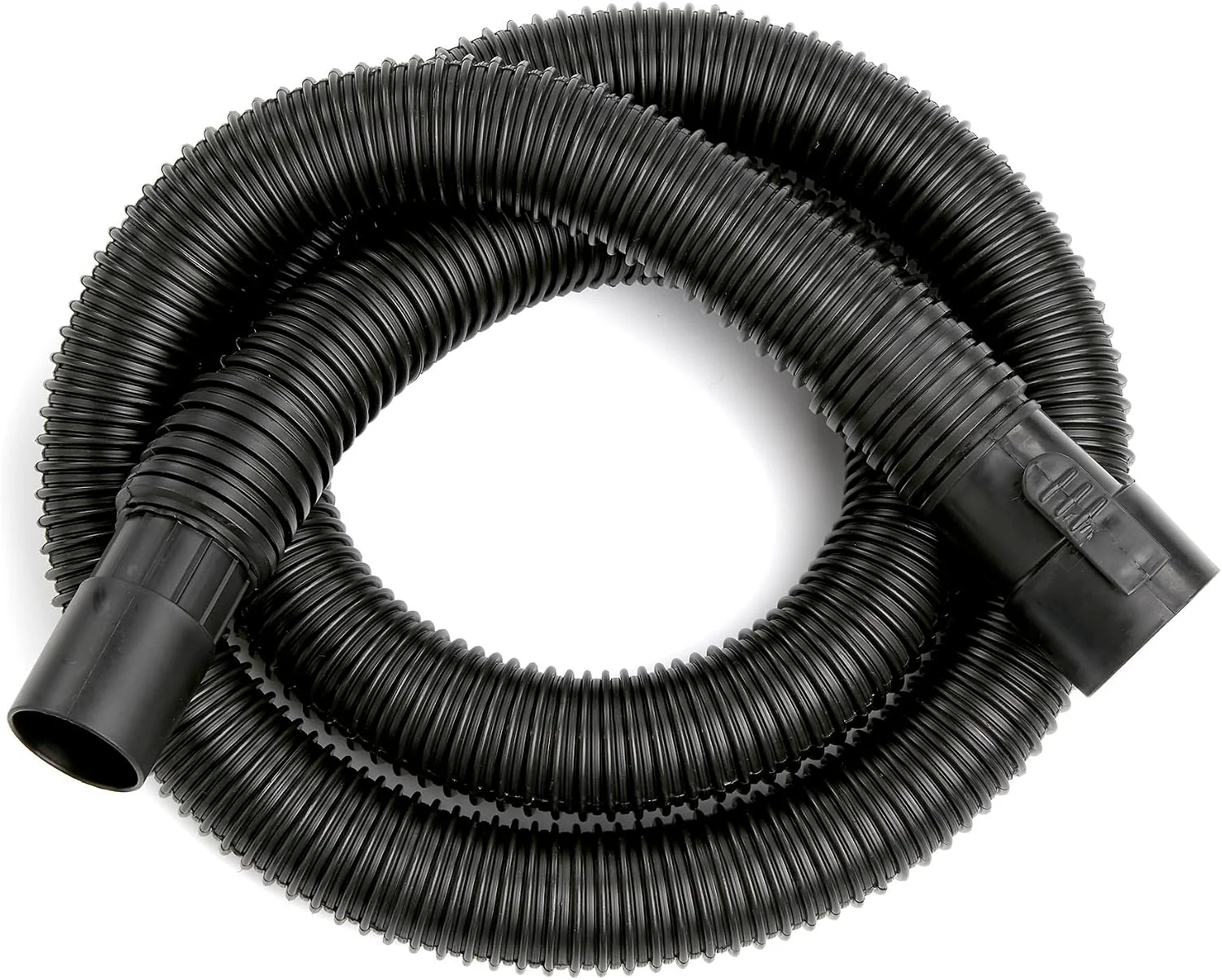 CRAFTSMAN CMXZVBE38761 1-7/8 in. x 7 ft. POS-I-LOCK Wet Dry Vacuum Hose