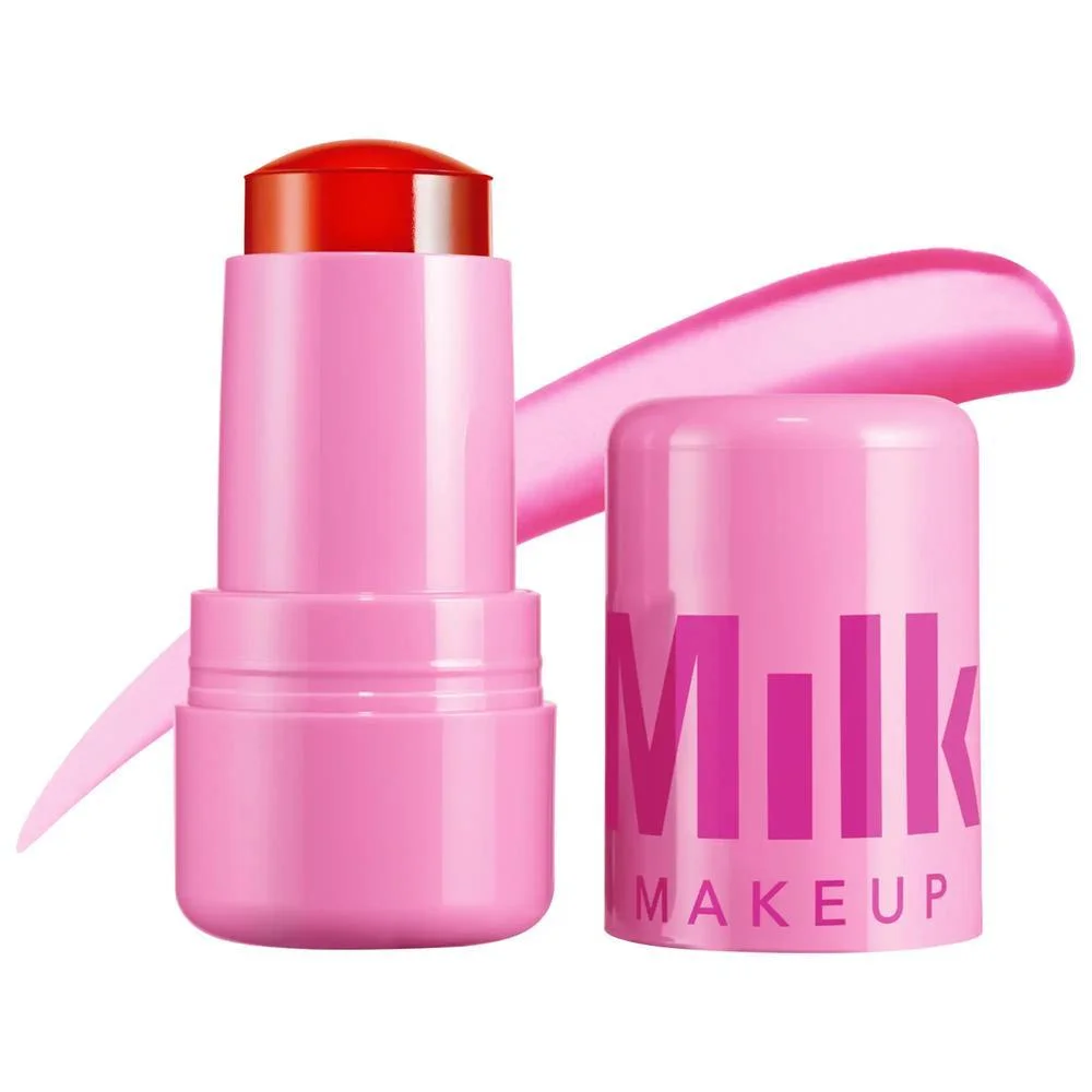 Cooling Water Jelly Tint Tinta para Labios + Mejillas