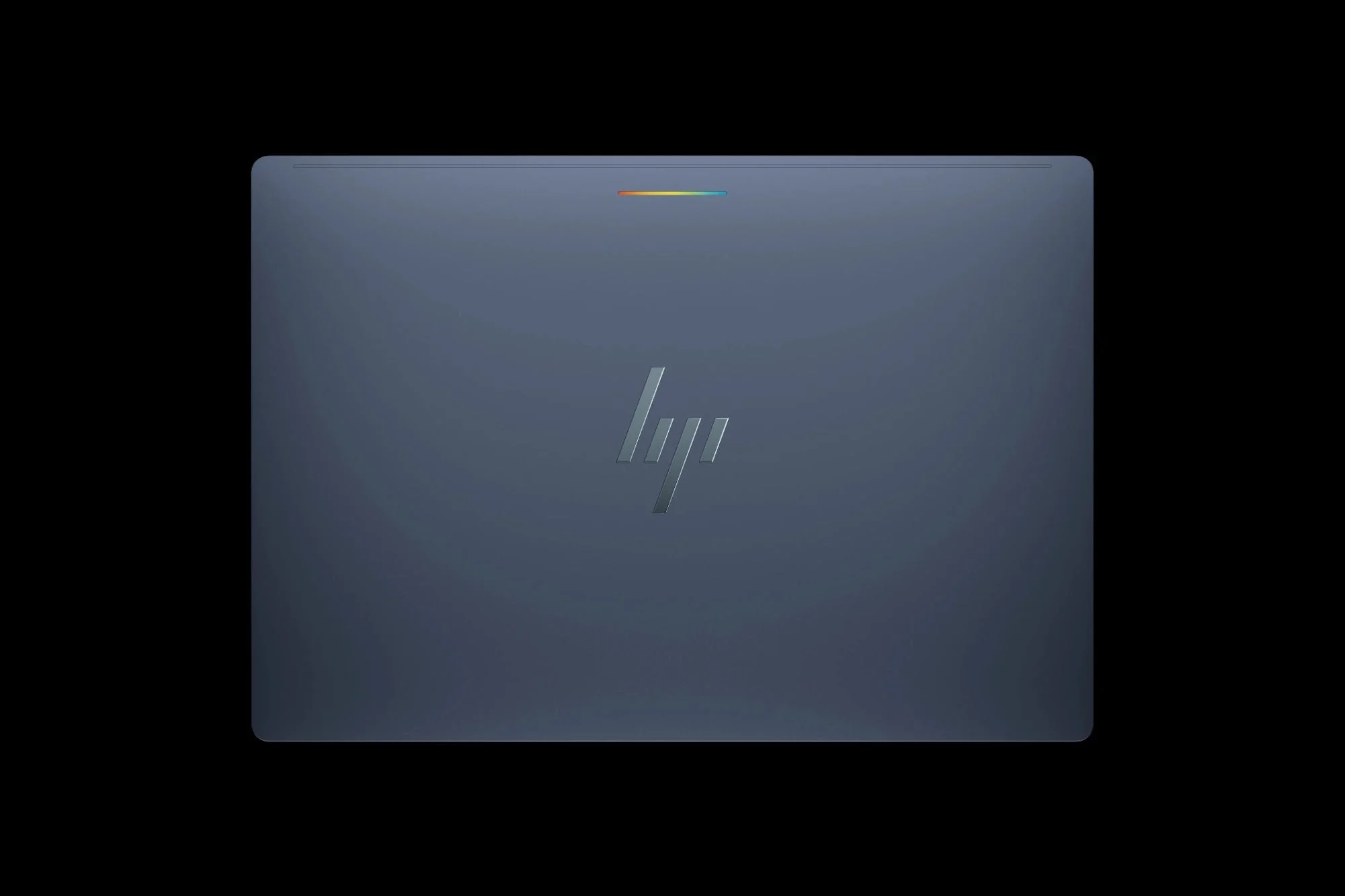 HP Googlebook 14 - 16GB RAM, 512GB SSD
