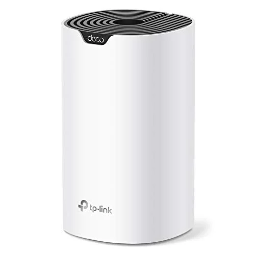 Router Mesh WiFi TP-Link Deco S4 1-Pack