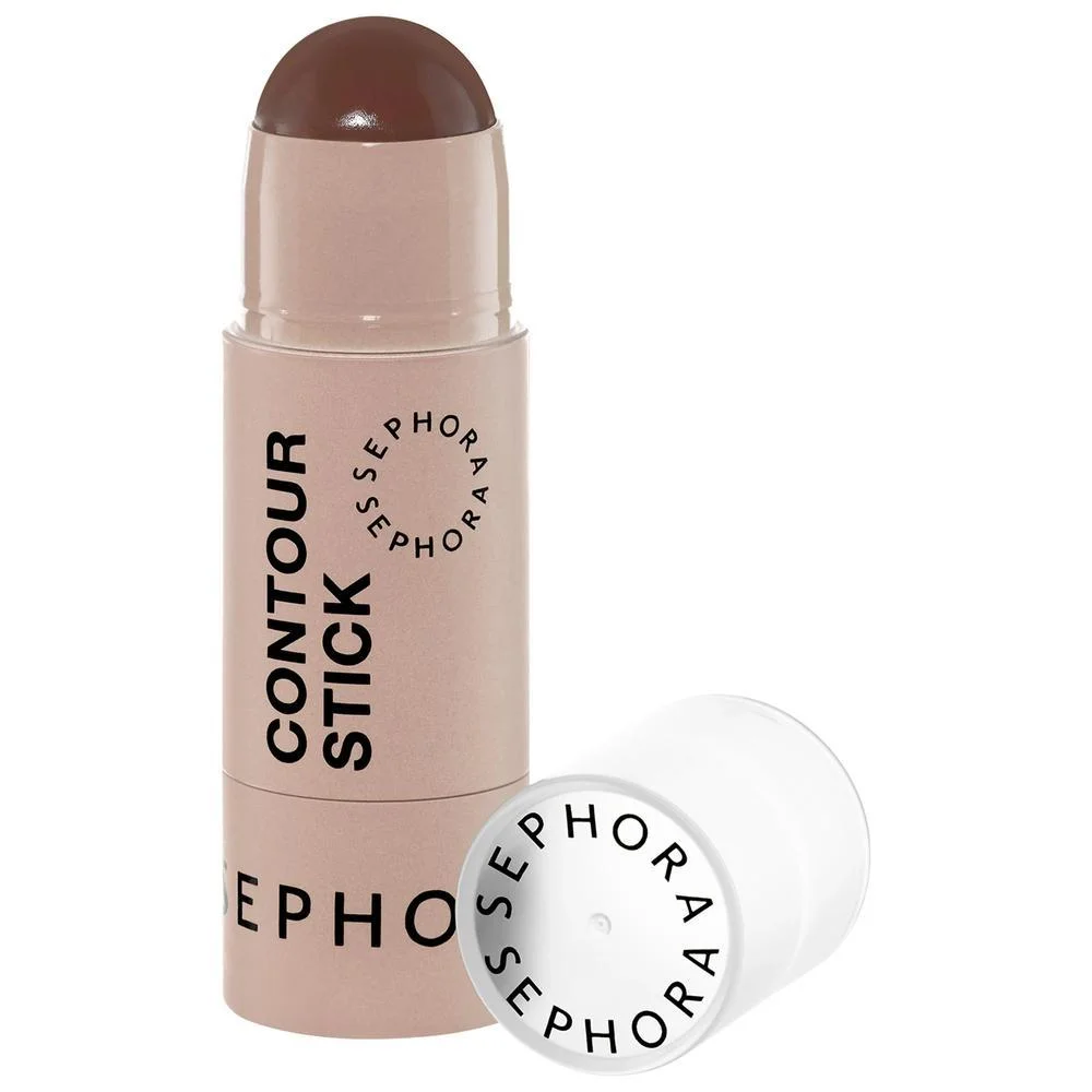 Cream Contour Stick Contorno en Crema en Barra