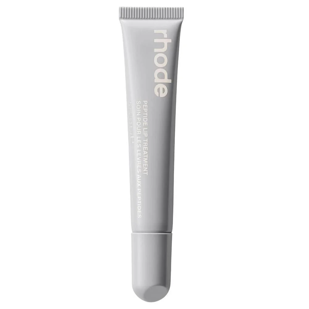 Peptide Lip Treatment