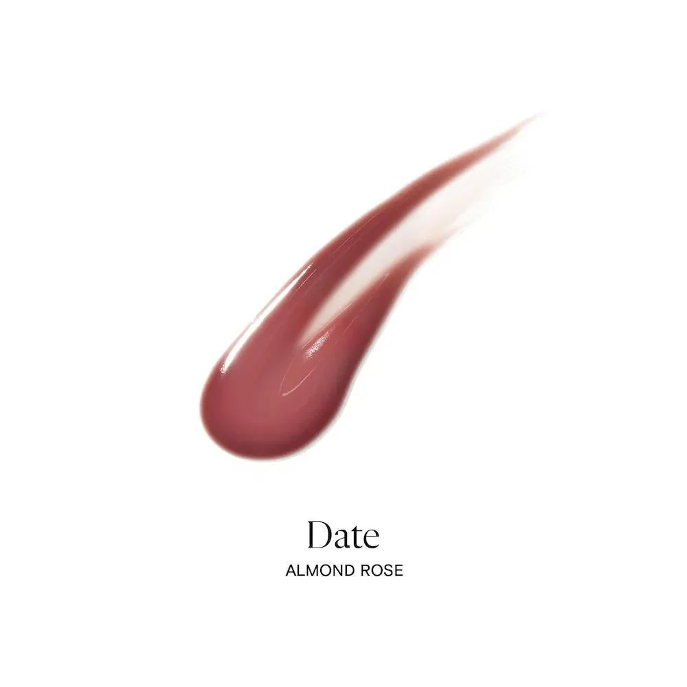 Be My Date Lassi Lips Set Dúo de Aceites Labiales con Tinte