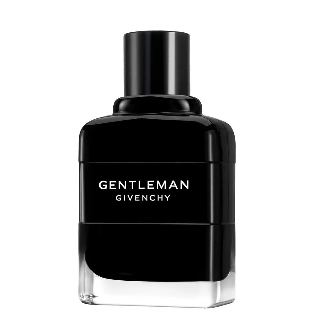 Givenchy Gentleman Eau De Parfum Spray para hombre