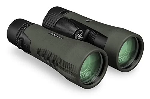 Binoculares Vortex Diamondback HD 12x50
