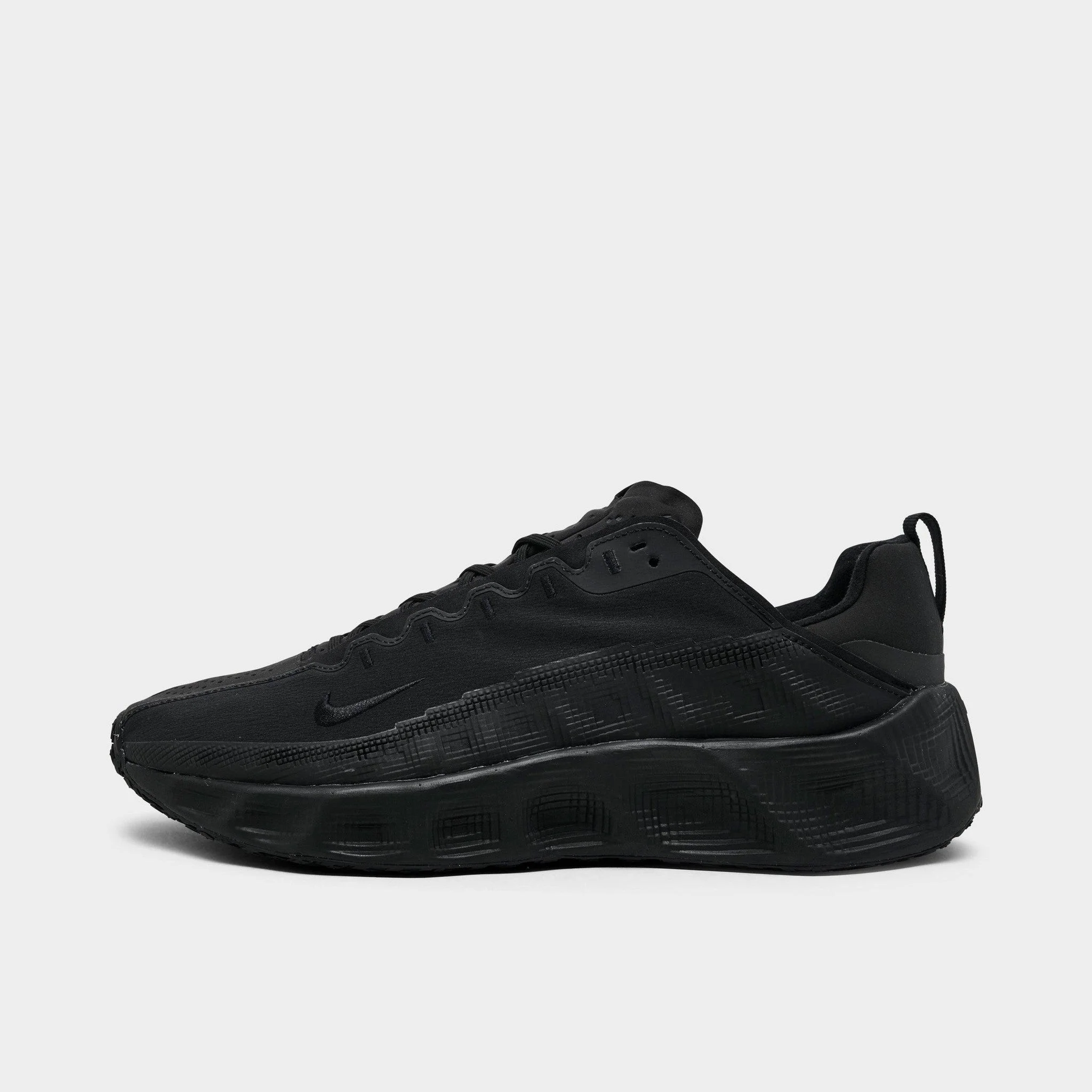 Nike Men's Nike Ava Rover Sanddrift/Alabaster