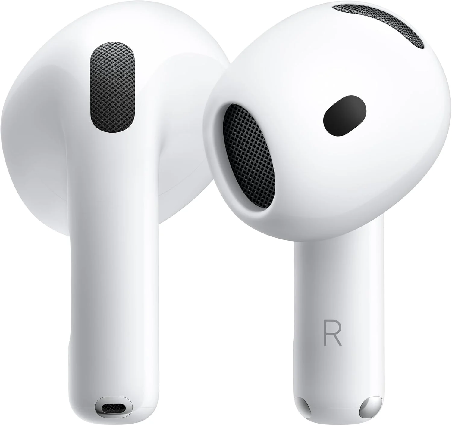New AirPods 5 (2026)