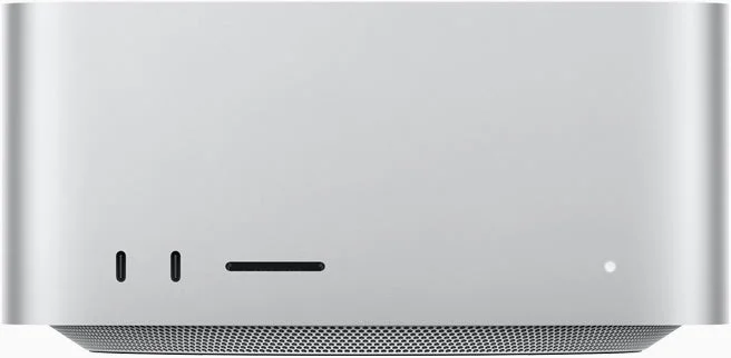 NEW Apple Mac Studio M5 Max 36GB/2TB 2026