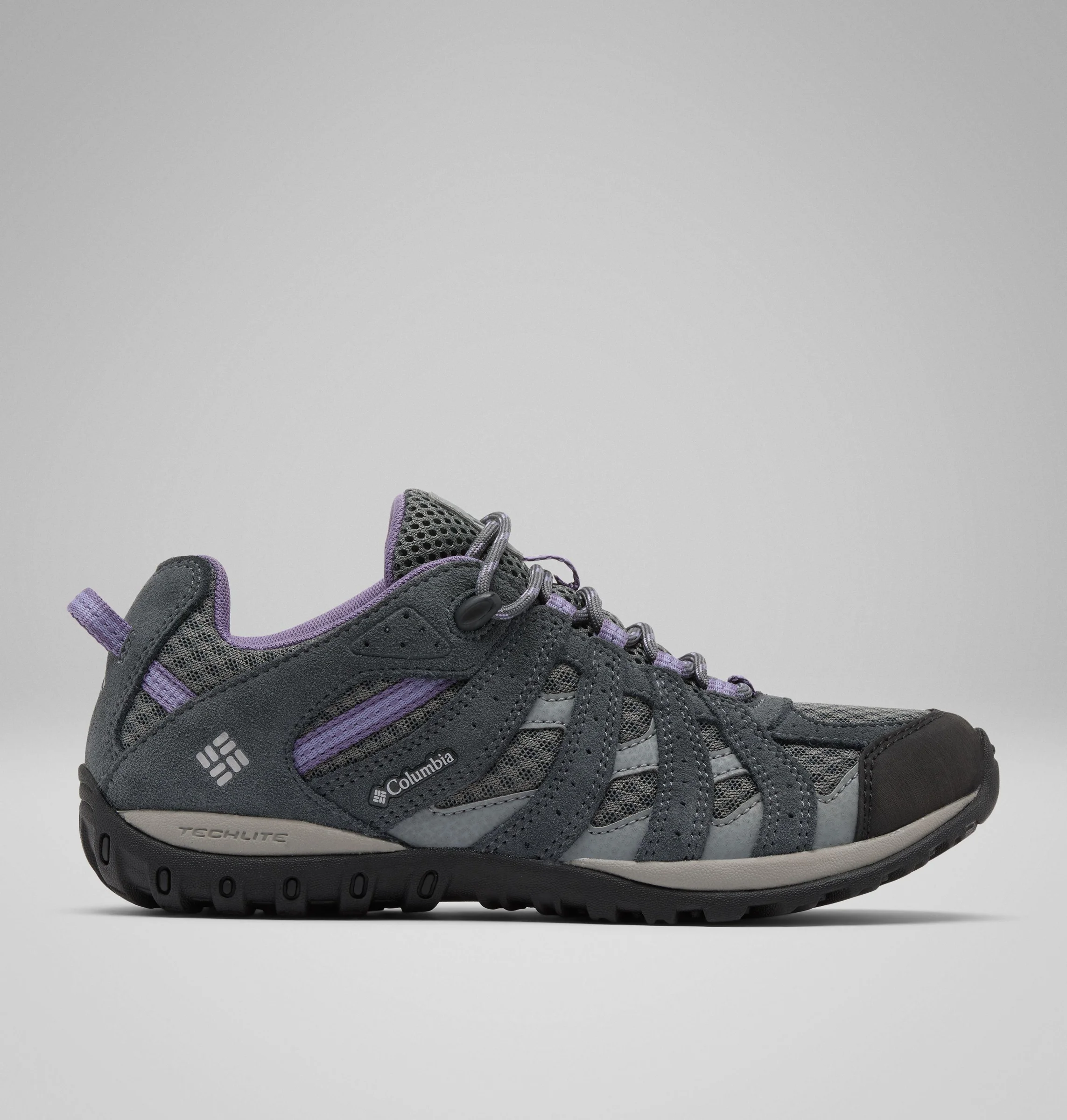 Columbia Women's Redmond Low Shoe