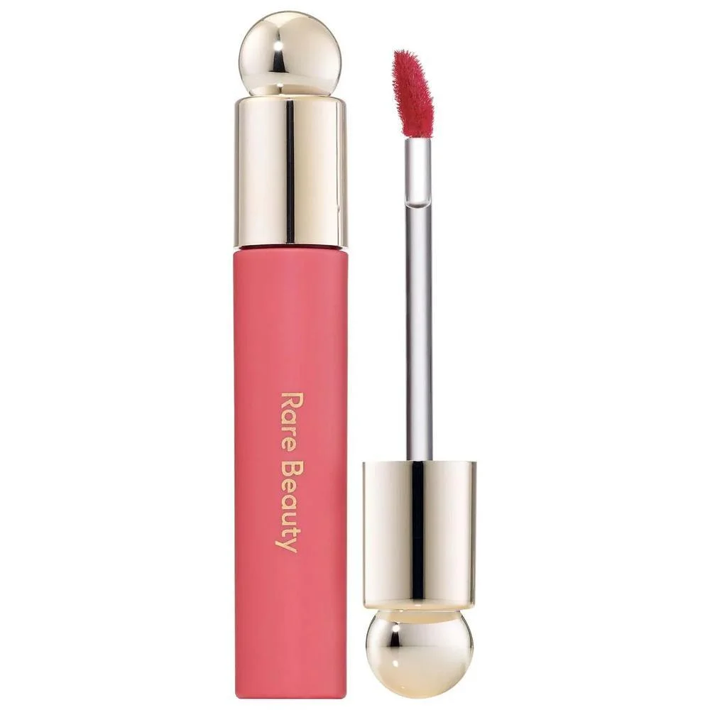 Soft Pinch Aceite Labial con Tinte