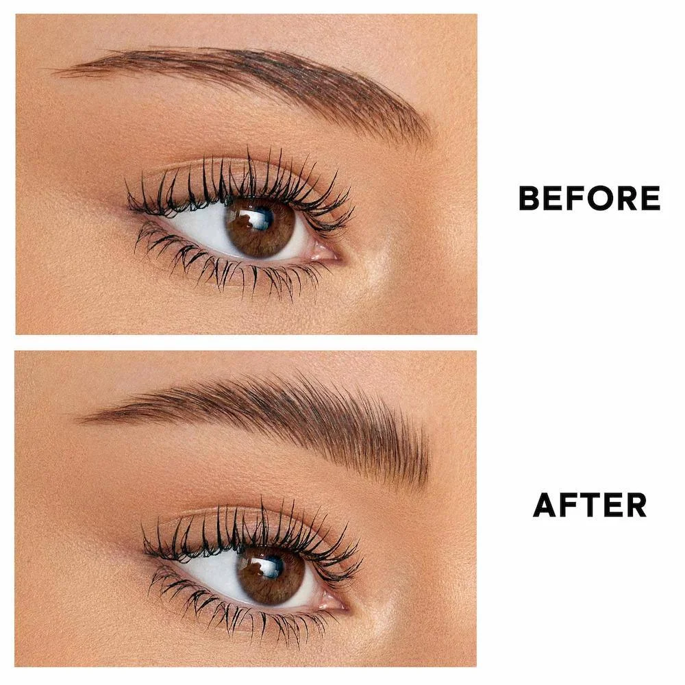 Mini Major Gel Laminador de Cejas