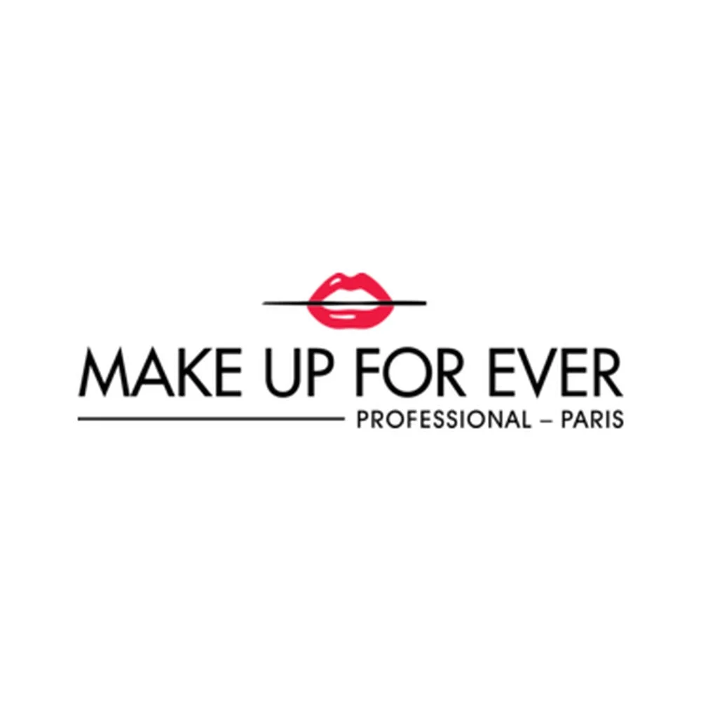 Make Up For Ever