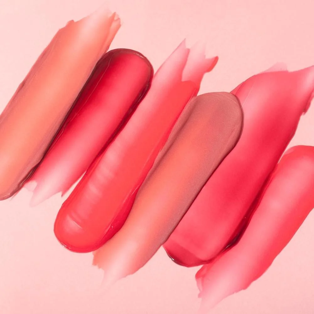 Pixi Sheer Cheek Gel Flushed Rubor Gel Hidratante 13ml