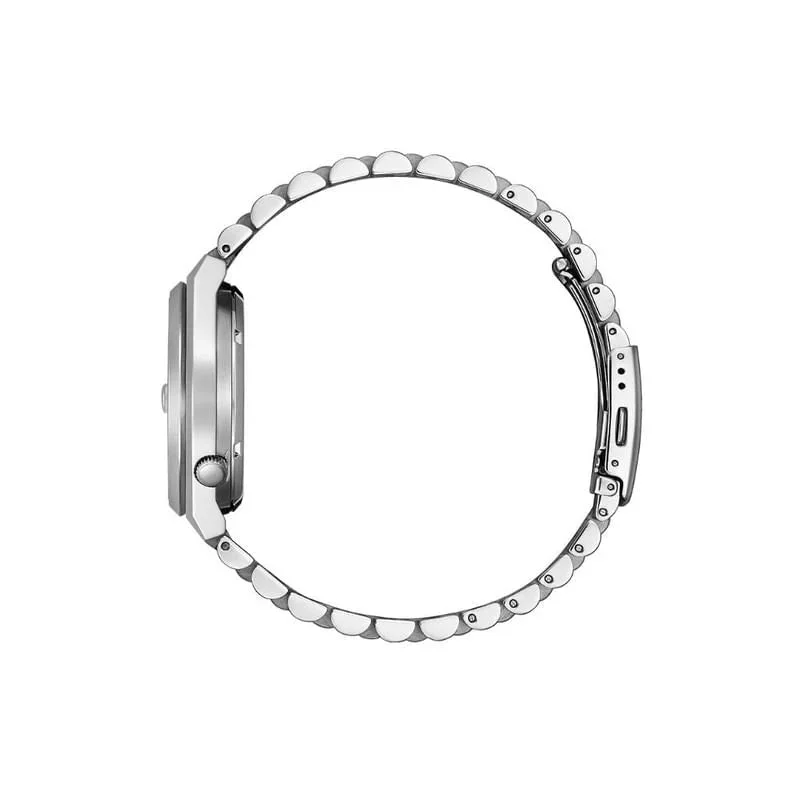 Citizen Tsuyosa Automático Nj0151-53w 40mm