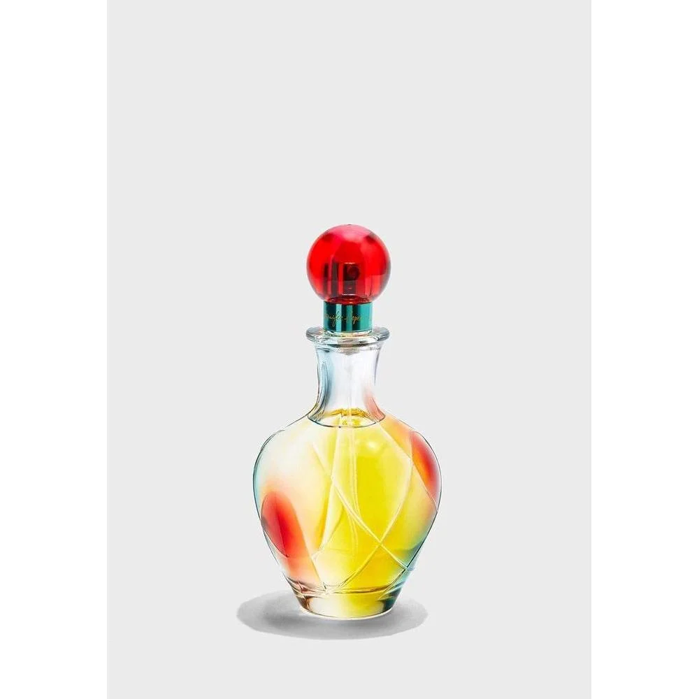 Jennifer Lopez Live Luxe For Women. Eau De Parfum Spray