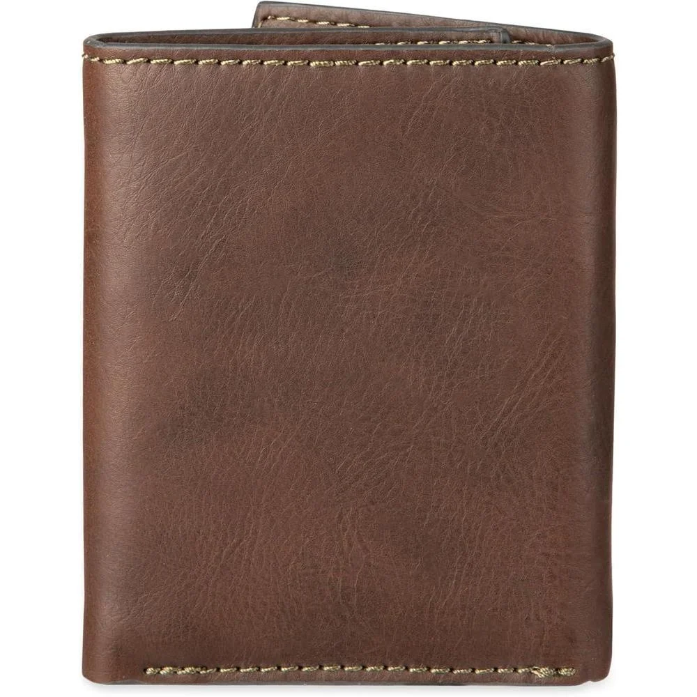 Levi's Billetera triple
