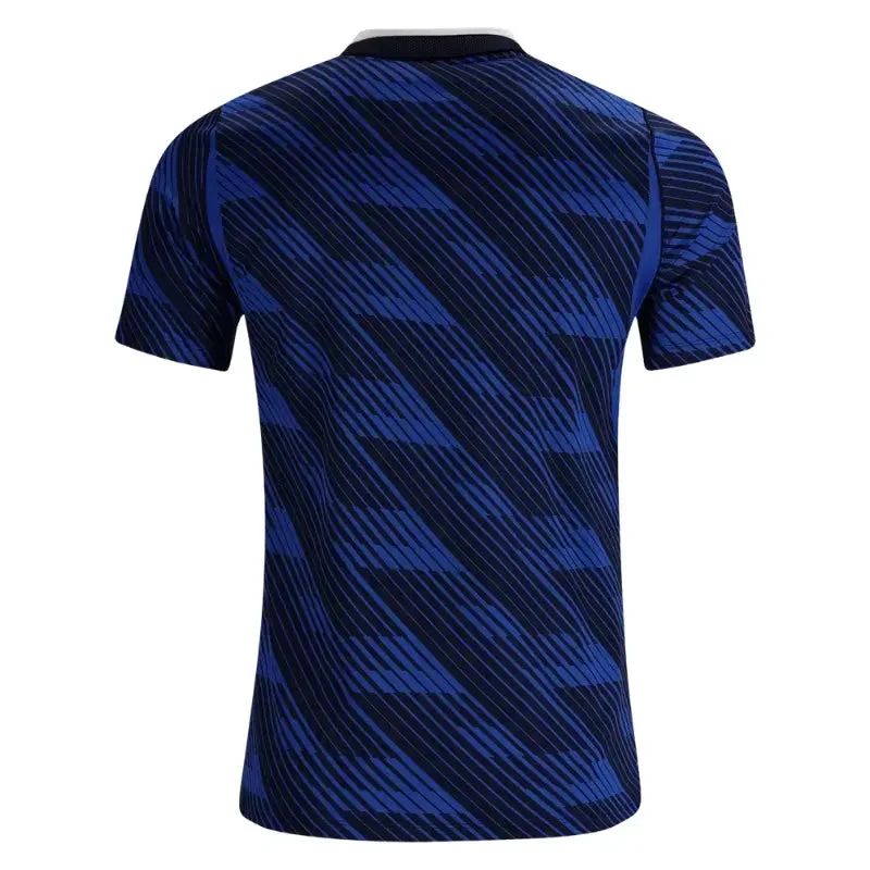 France Home Jersey 2026