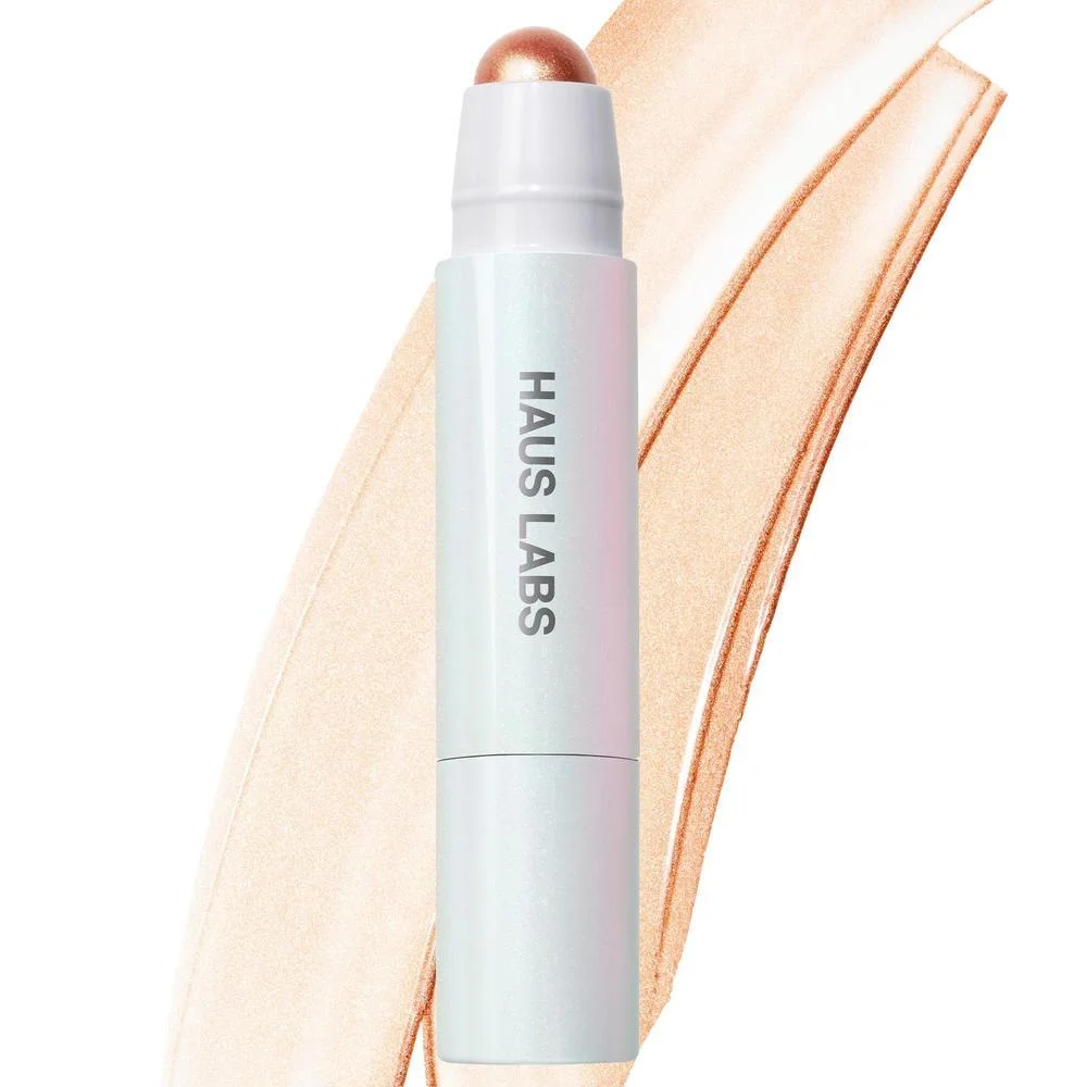 Bio-Radiant Iluminador en Barra Glassy Balm