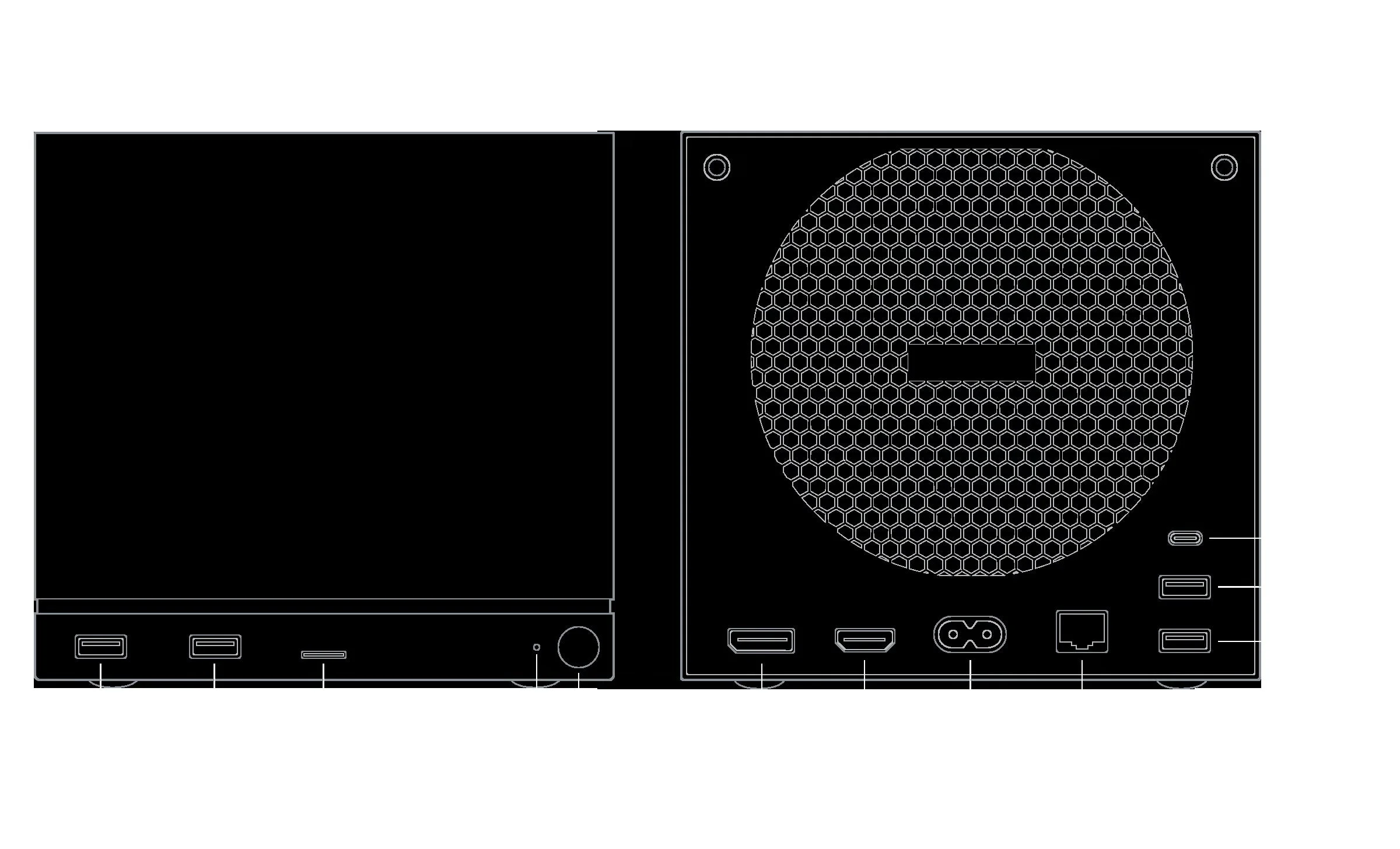 Steam Machine