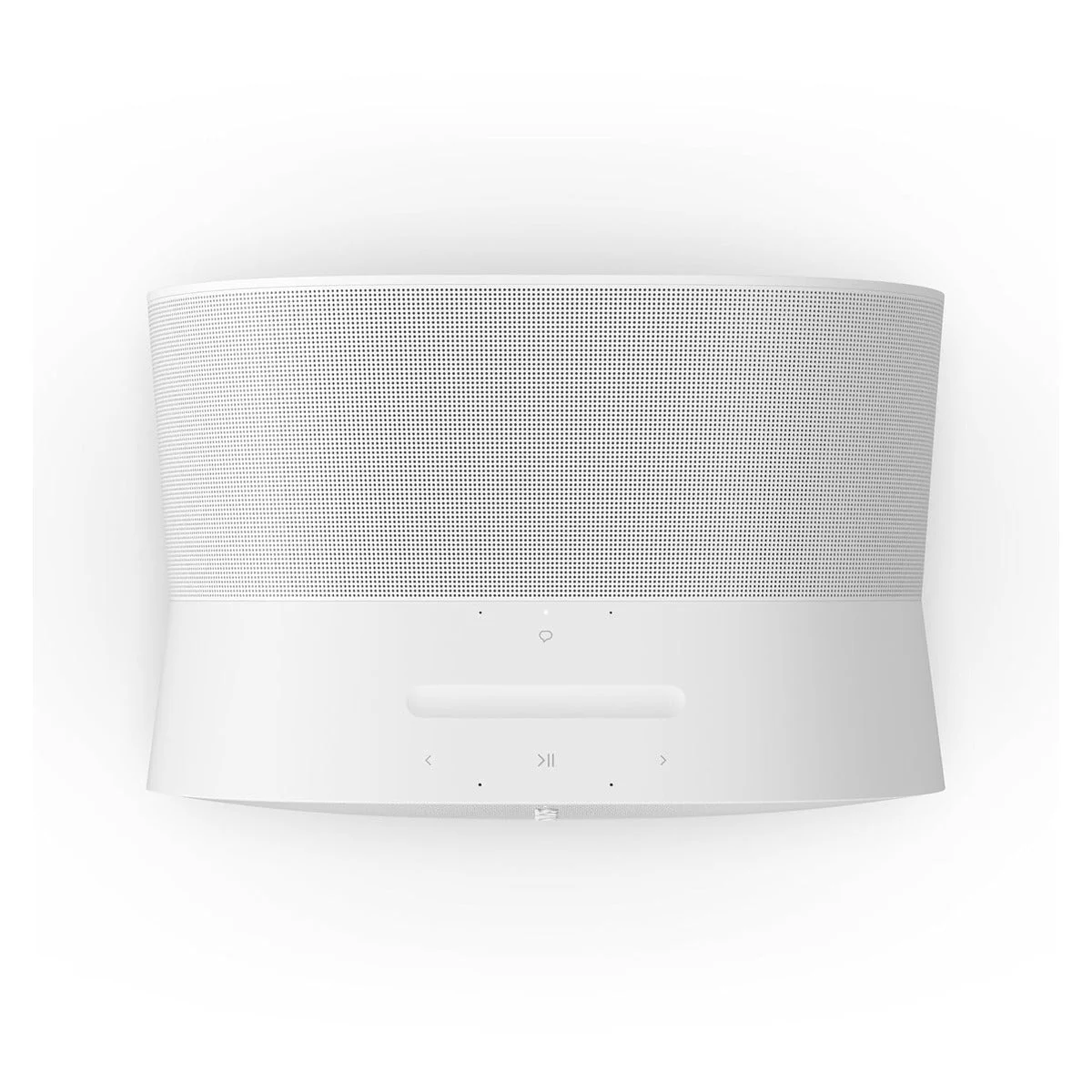 Sonos Era 300 - White / Single